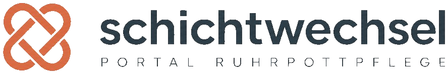 Schichtwechsel